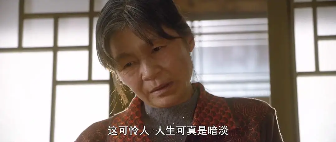 99亿的女人完整版全集在线观看