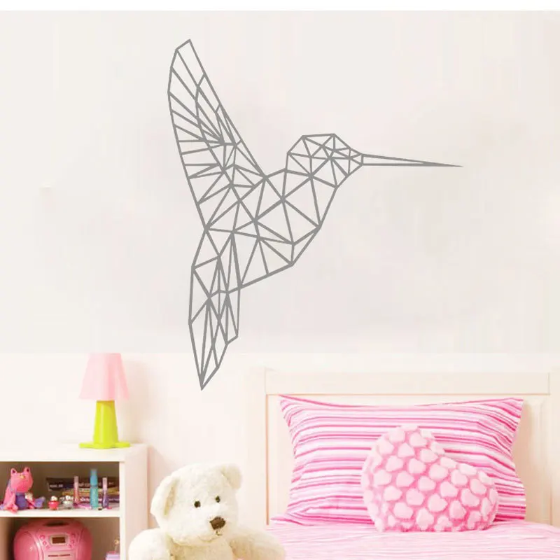 

Meet Lefutur exquisite pattern wall stickers home decoration DIY removable waterproof PVC wall art decal living room decoration