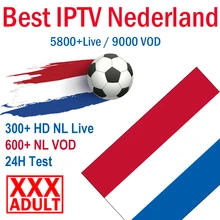 IPTV Subscription IPTV Nederland M3U Dutch Abonnement Netherlands Channels IPTV Subscription IPTV Nederland M3U Dutch Abonnement Netherlands Channels