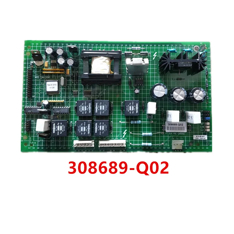 313489-A20/A22/A06/A08 | 374962-A07/A05/A02 308689-Q02 | 193134-B02 | 320367-A02 | 318545-A09/A10/A11/A21 | 319433-A02 | 312864-B04