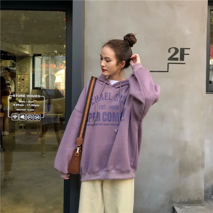 O1CN01oobe9H272Vi7tleRs_!!1992787739