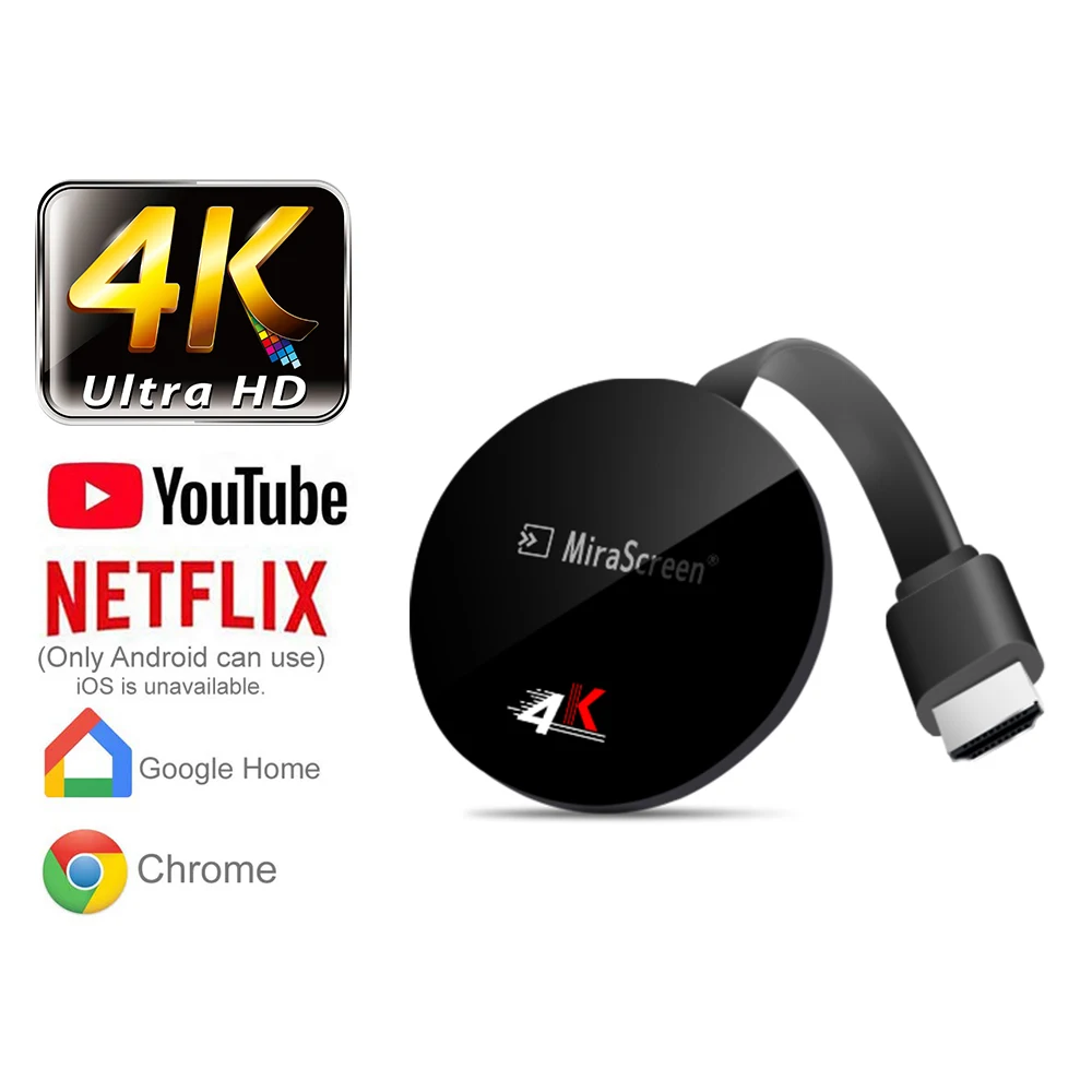 google home hub dlna