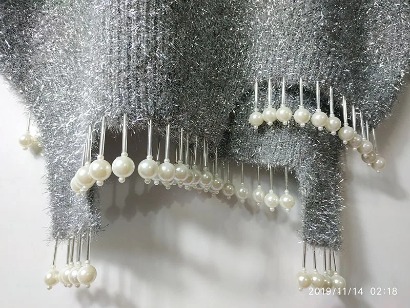 IMG_20191114_0218251