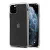 Phone Bags & Cases