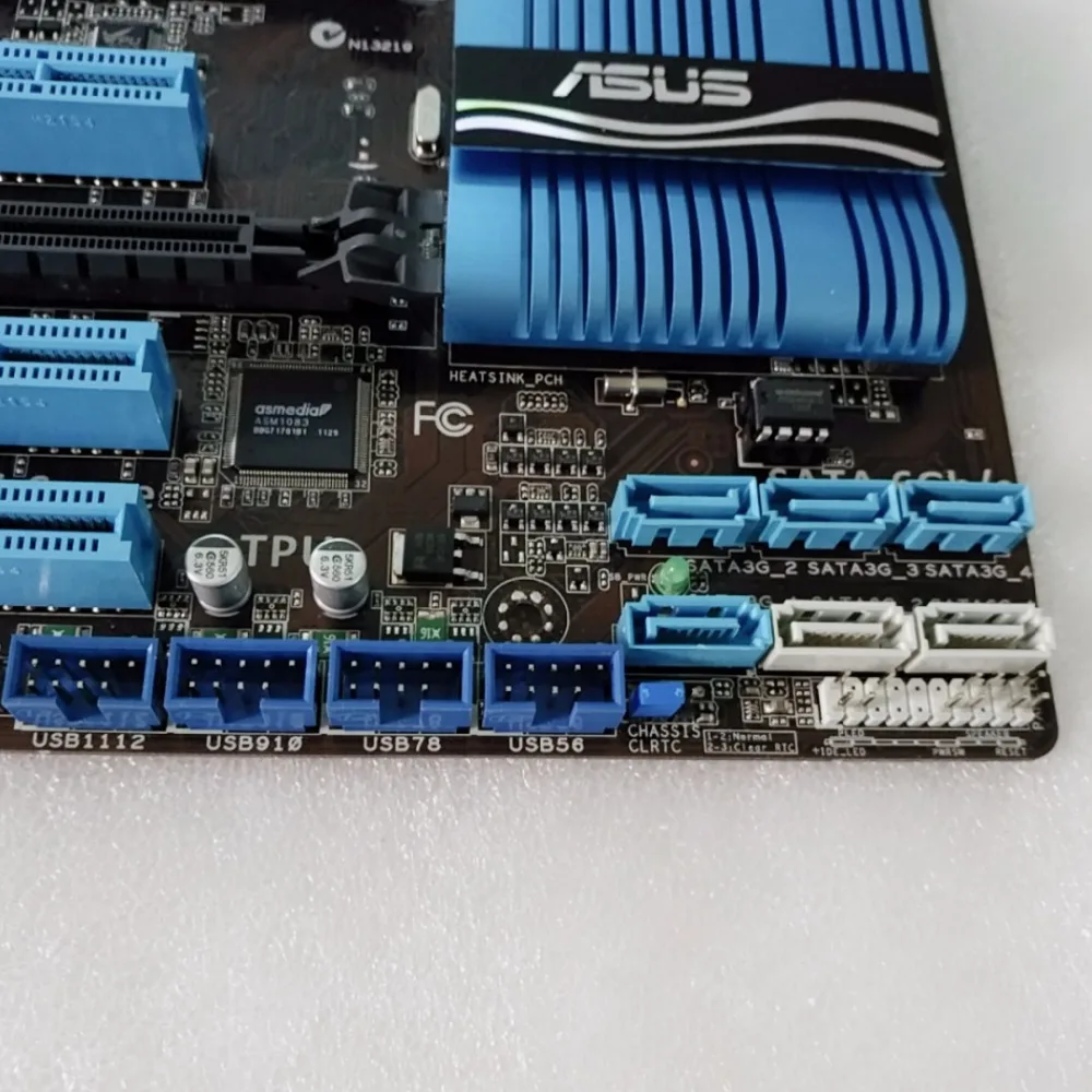 HTB1L4mvqbsTMeJjy1zeq6AOCVXaf