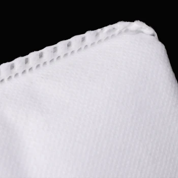 

1 PC Microfibre Cloth Dust Bag For Vacuum Cleaners Vorwerk Kobold VK140 VK150