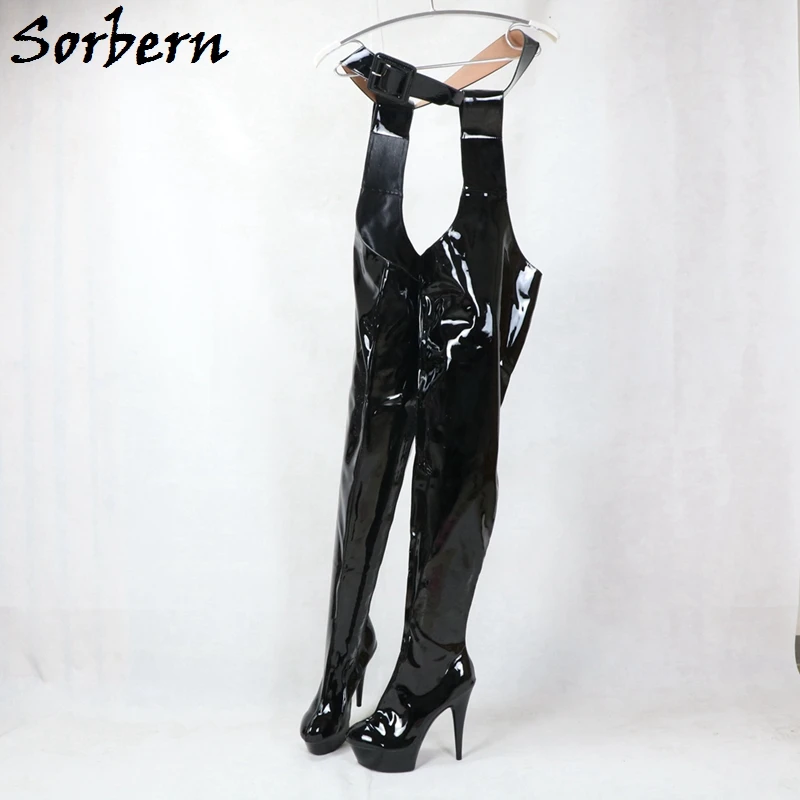 sorbern heels51