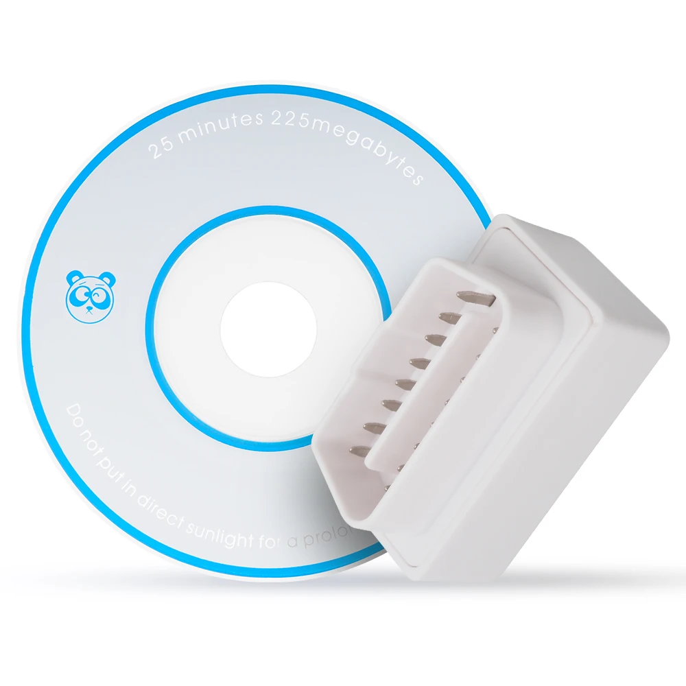 73917 WIFI OBD2 SCANNER (8)