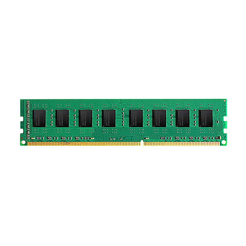 lenovo для lenovo ThinkPad рабочего стола 4G памяти DDR3 1600 МГц 1600 МГц SODIMM 16 Гб памяти