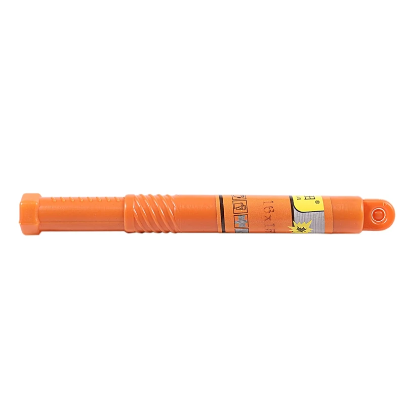 New-16mm наконечник SDS Plus хвостовик молотка сверло для бетона