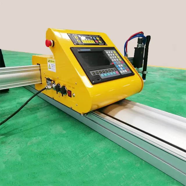 Tragbare cnc plasma cutter preis Tragbare cnc plasma cutter preis