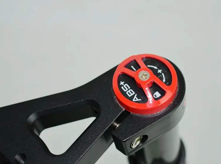 HTB1c.qSdLWG3KVjSZFgq6zTspXaz