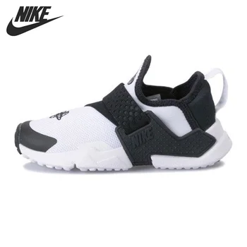 

Original New Arrival NIKE HUARACHE EXTREME (PS) Kids shoes Children Sneakers
