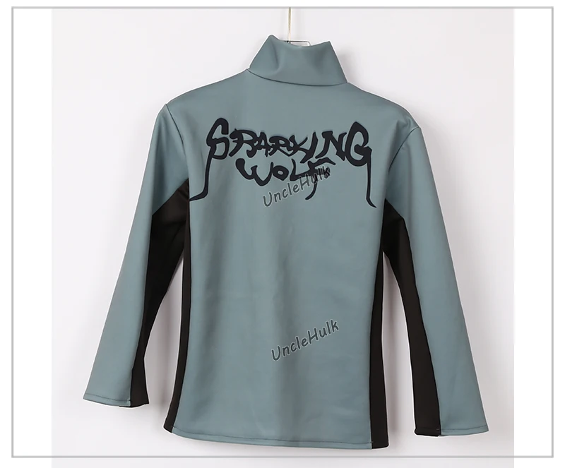 Hyakujuu-Sentai-Gaoranger-Gao-Silver-the-Sparking-Wolf-Jacket-UncleHulk-13