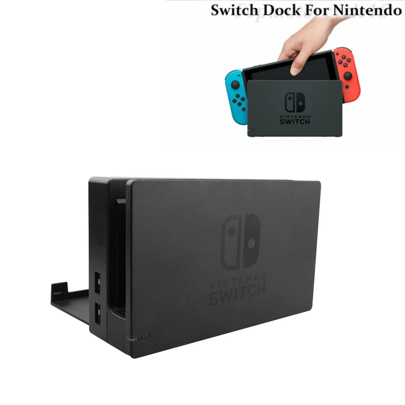 nintendo switch console aliexpress