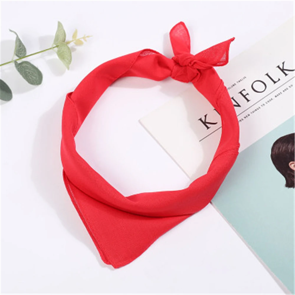 mens infinity scarf New Sports outdoor hip-hop pure color absorption scarf men and women fashion headscarf  JQ003 man scarf Scarves