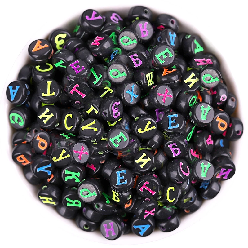 1 (7)
