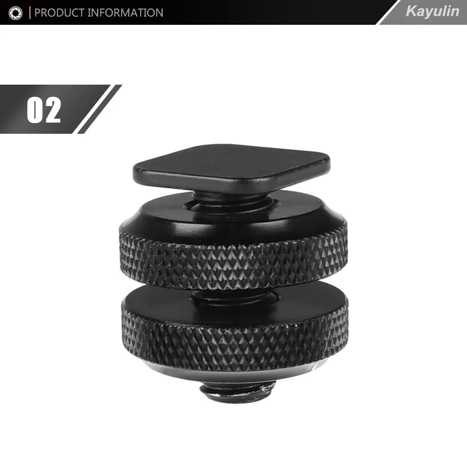 K0040详情页 (6)