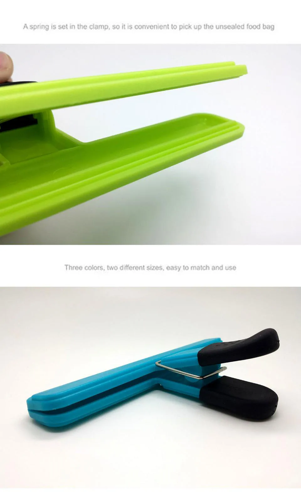 H8fd5be34a92c4bf2abff267667dd29a2r.jpg?width=960&height=1600&hash=2560