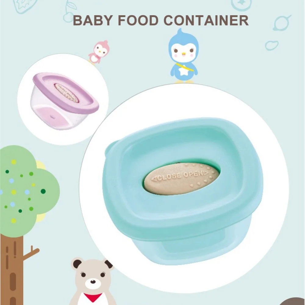 e4d5f9cbe0d576ef63363be268066892