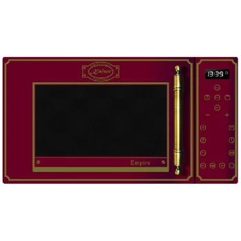 

Microwave - Microwave Kaiser M 2500 Rotem