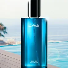 Мужские духи для мужчин, мужской парфюм, фирменный парфюм, парфюм для мужчин, одеколон, Мужская туалетная вода для мужчин, 100 мл