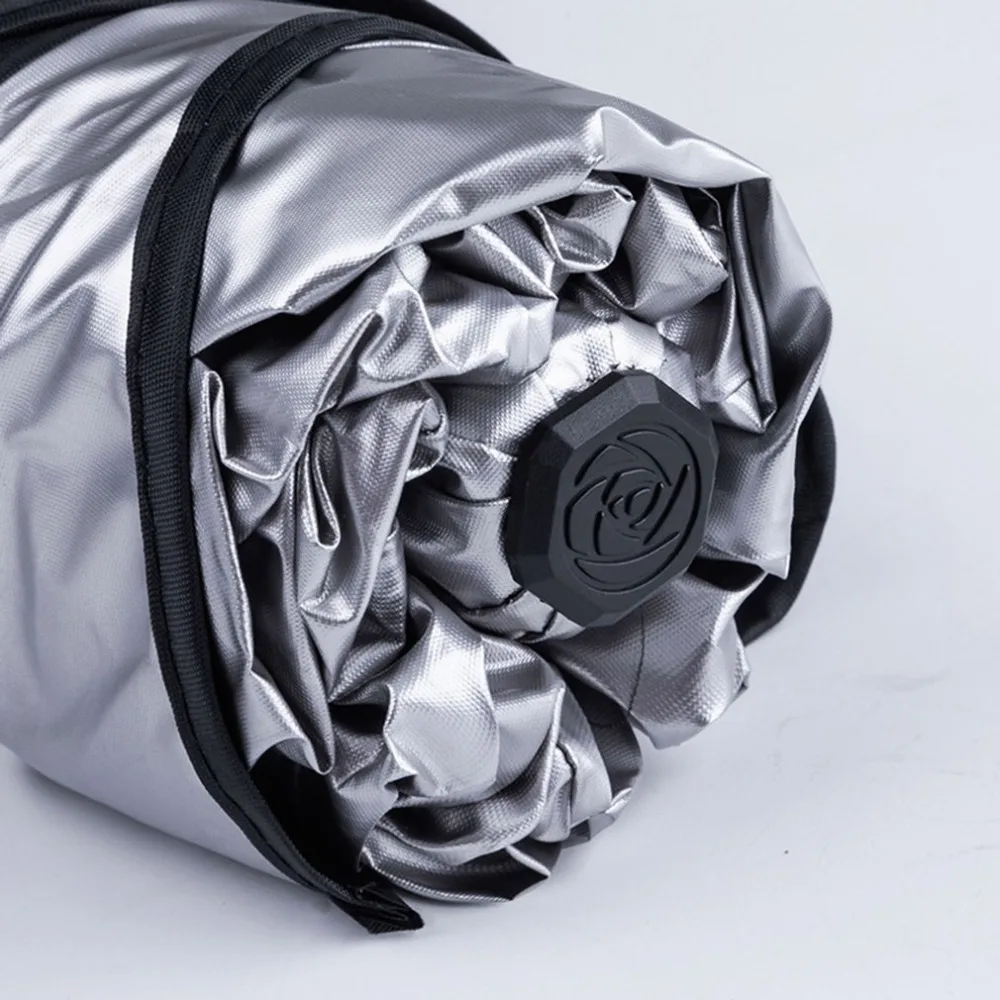 JT841501-C-20061506-1