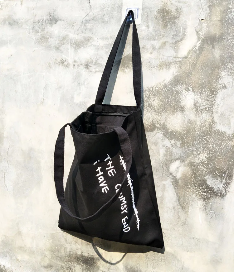 Женская Большая вместительная Холщовая Сумка через плечо, складная и многоразовая сумка, Повседневная Ручная Сумка для женщин, Эко сумка для покупок, пляжные сумки