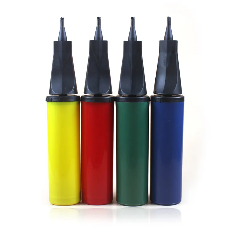 1-PCS-Balloon-pump-Plastic-Hand-Held-Ball-Party-Balloon-Inflator-Air-Pump-Portable-Useful-Balloon
