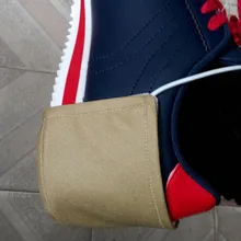 Унисекс обувь покрытие автомобиля водительская обувь пятка протектор привод предотвращает износ бахилы ткань пальто