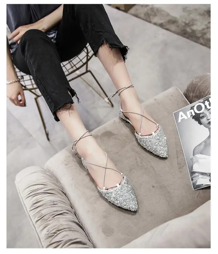 QQ截图20201211162447