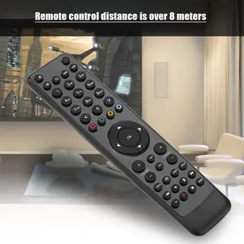 

universal remote control Replacement TV Box Remote Control Smart Remote Controller for VU+ Television Box