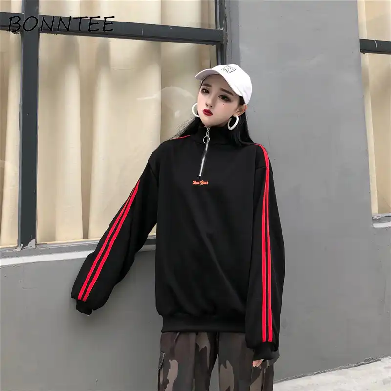 trendy hoodies womens