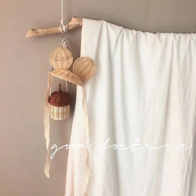 He867850686e74c67903ac105da53e61b3 (1)