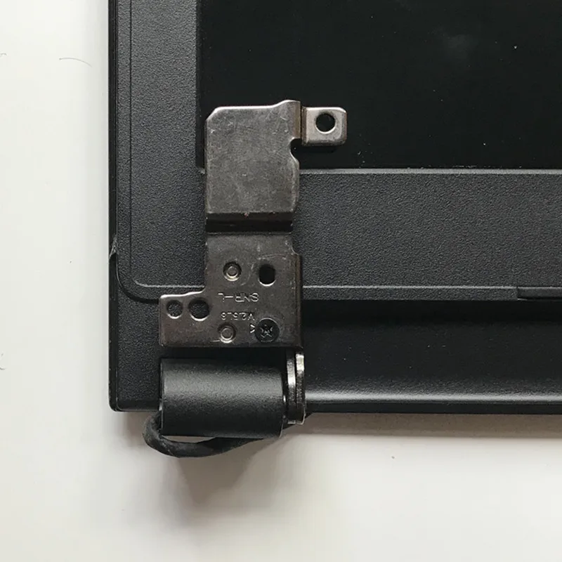 15,6 ''Полный ЖК-экран в сборе для Dell Inspiron 15 3567 Полный ЖК-дисплей Панель FHD 1920x1080 шарнир NON-TOUCH RNT7N 0RNT7N