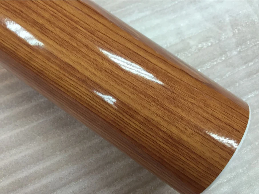 QQ图片20151218175159