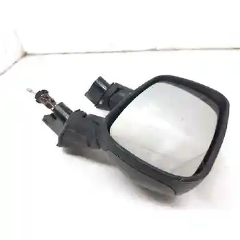 

0158099 RIGHT REARVIEW FIAT DOBLO (119)