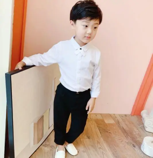 360截图20191031164124474