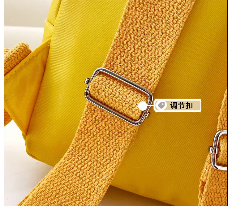 Children's Schoolbag New Pokemon Pikachu Fashion Trend Backpack Elementary School Student Kindergarten School Bag Kids Gifts Children's Schoolbag New Pokemon Pikachu Fashion Trend Backpack Elementary School Student Kindergarten School Bag Kids Gifts