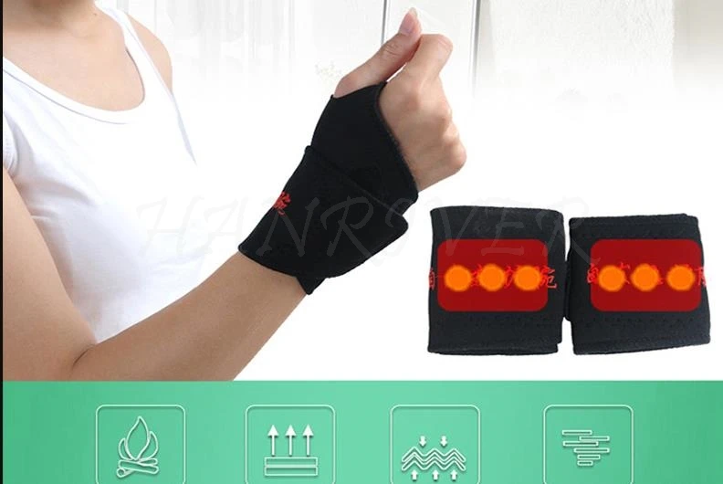 36020180824191206165