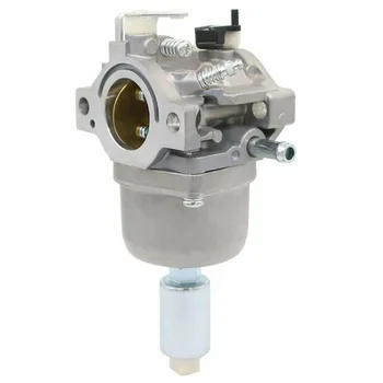 

790418 699109 792171 Carburetor For Nikki Carb 808891 rider Lawn Mower
