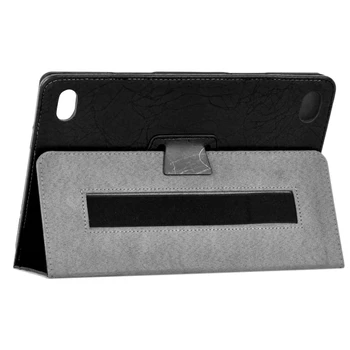 

Tablet Case for Teclast P20HD T30 10.1 Inch Tablet Protection Case Anti-Drop Case Cover Tablet Stand