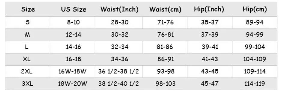 QQ截图20191017102003