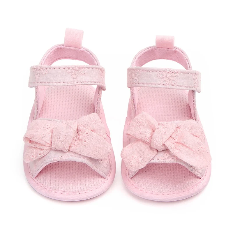 baby girl shoes online