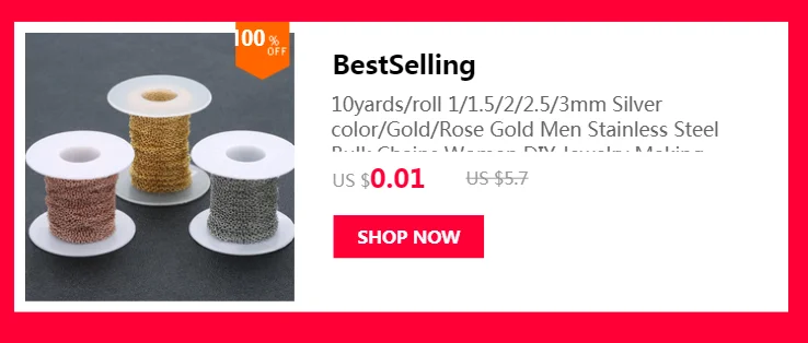 10-20pcs/lot 316 Stainless Steel Keyring Double Split Ring Key Ring For Key Chain Keychain Diy Jewelry Making Sleutelhanger