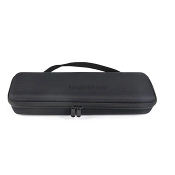 

Storage Case Box Shockproof Protective Cover Handbag for Hercules DJ Controller