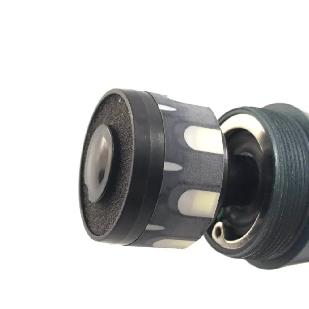 HTB1pufra6zuK1RjSsppq6xz0XXac