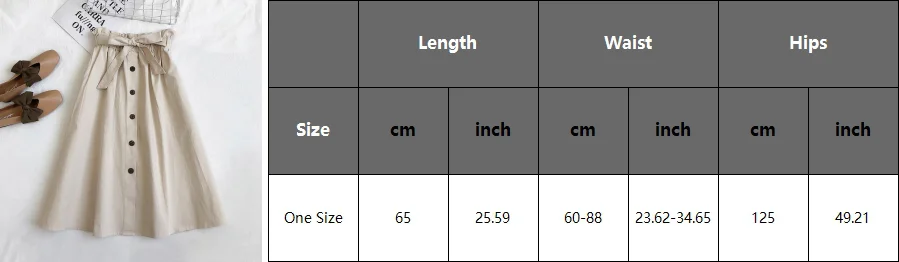 46DBEDA0-D6FF-47aa-9107-3A343E4F1508