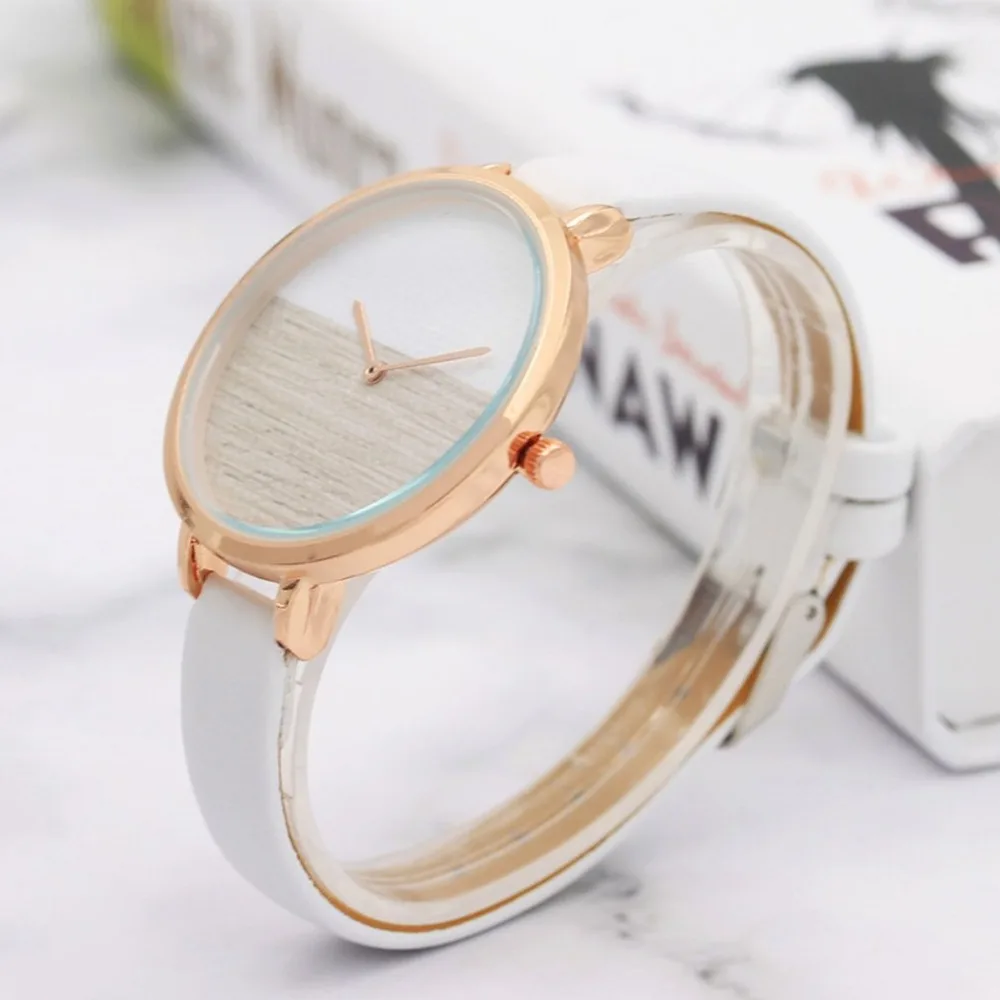 WT4165301-C-20190132-1