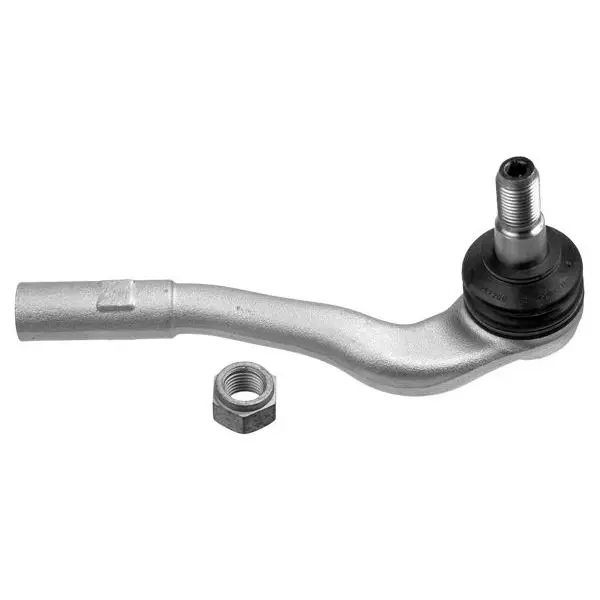 Наконечник рулевой правый MB W203/C209 all 00 LEMFORDER 2517102